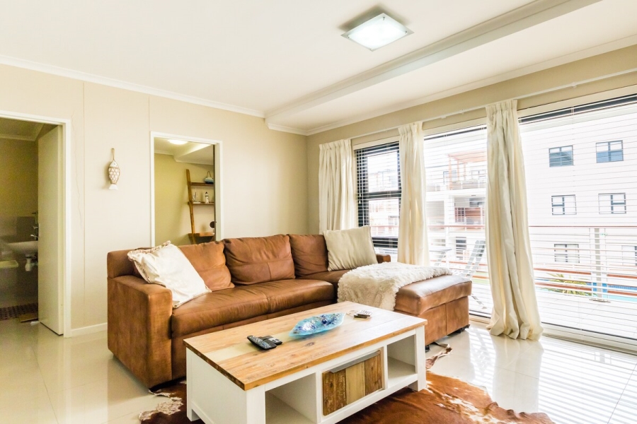 2 Bedroom Property for Sale in Eden On The Bay Western Cape